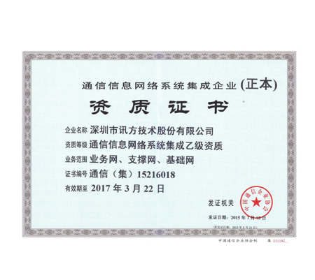 大事记