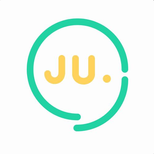 深圳幸慧网络科技